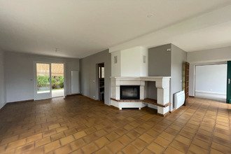 location maison st-avertin 37550