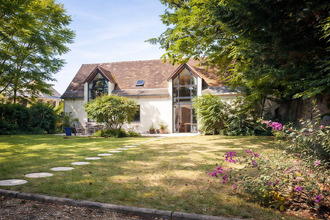 location maison st-avertin 37550