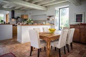 location maison st-avertin 37550