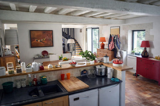 location maison st-avertin 37550