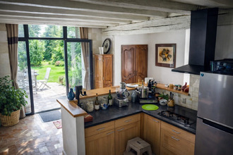 location maison st-avertin 37550