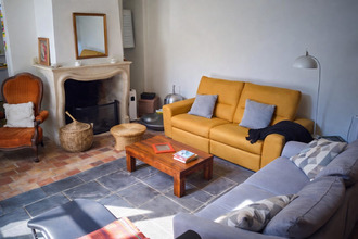 location maison st-avertin 37550