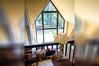 location maison st-avertin 37550