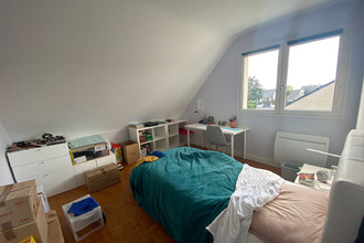 location maison st-avertin 37550