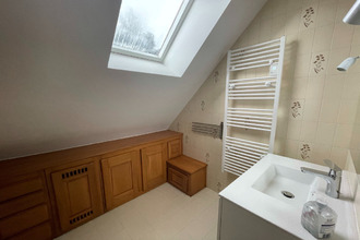 location maison st-avertin 37550