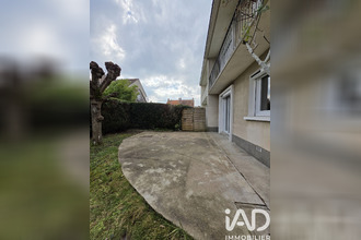 location maison st-avertin 37550