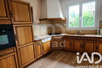 location maison st-avertin 37550