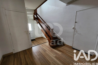 location maison st-avertin 37550