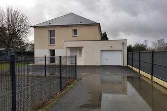 location maison st-avertin 37550