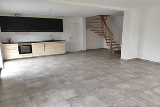 location maison st-avertin 37550