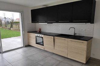 location maison st-avertin 37550