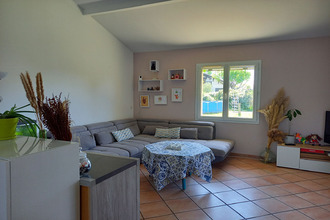 location maison st-avit 40090