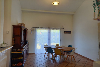 location maison st-avit 40090