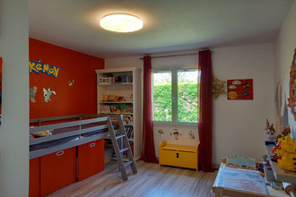 location maison st-avit 40090