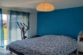location maison st-avit 40090