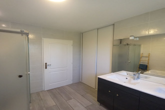 location maison st-avit 40090