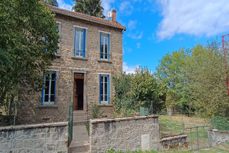 location maison st-avit-de-tardes 23200