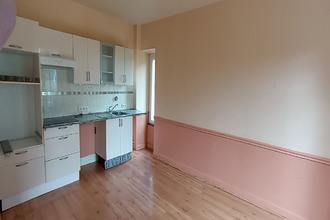 location maison st-avit-de-tardes 23200