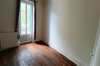 location maison st-avit-de-tardes 23200