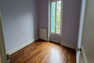 location maison st-avit-de-tardes 23200