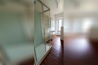 location maison st-avit-de-tardes 23200