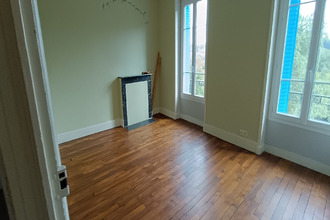 location maison st-avit-de-tardes 23200