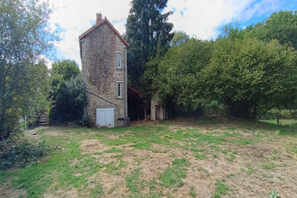location maison st-avit-de-tardes 23200