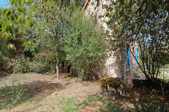 location maison st-avit-de-tardes 23200