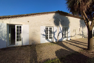 location maison st-avit-st-nazaire 33220