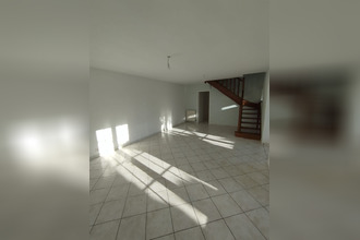 location maison st-avit-st-nazaire 33220