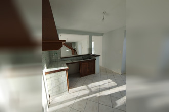 location maison st-avit-st-nazaire 33220