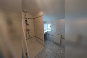 location maison st-avit-st-nazaire 33220