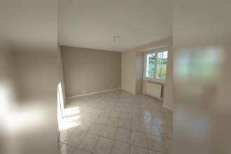 location maison st-avit-st-nazaire 33220