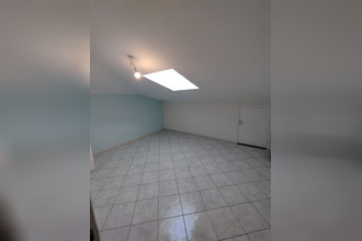 location maison st-avit-st-nazaire 33220