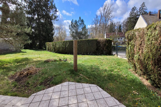 location maison st-avold 57500