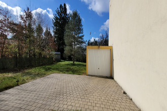 location maison st-avold 57500