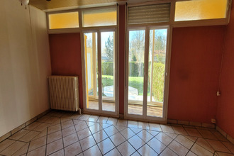 location maison st-avold 57500