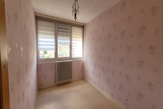 location maison st-avold 57500