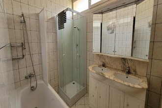 location maison st-avold 57500