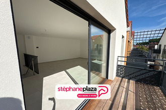 location maison st-avold 57500