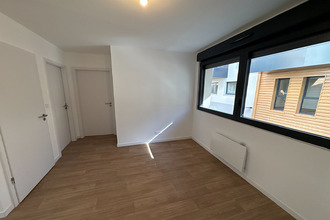 location maison st-avold 57500
