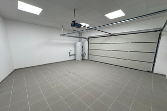 location maison st-avold 57500