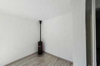 location maison st-avold 57500