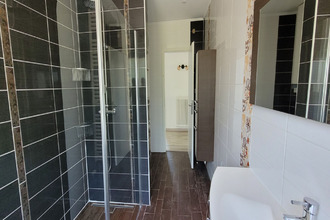 location maison st-avold 57500