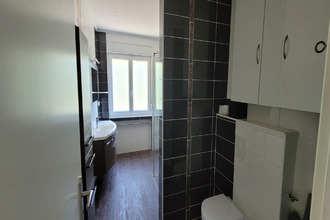 location maison st-avold 57500