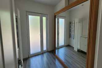 location maison st-avold 57500