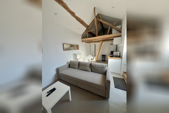 location maison st-ay 45130