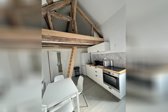 location maison st-ay 45130