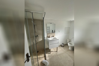 location maison st-ay 45130