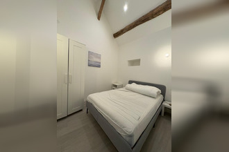 location maison st-ay 45130